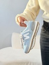 NEW BALANCE 574 (COURO)