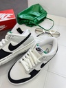 NIKE DUNK LOW PRO - UNISSEX