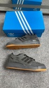 ADIDAS FORUM - GRAFITE