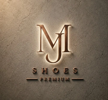 MJ Shoes