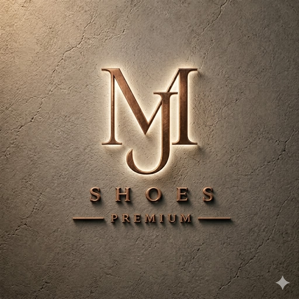 My Website